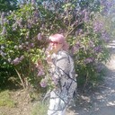 ���������� ��������������, ���� ������� ������, 58 ���, ������������ ��� ����� � ���������, c�������� ���������