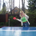 ���������� ����, ���� ������� �������, 57 ���, ������������ ��� ����� � ���������, c�������� ���������