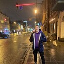 ���������� ����� �������, ���� ����� ����, 25 ���, ������������ ��� ������, ����� � ���������