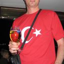  ,   SEREGA, 48 ,   
