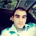 ���������� ������, ���� ������� Hak, 32 ����, ������������ ��� ������, ����� � ���������, c�������� ���������