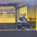  deleted,   , 27 ,   ,   , 