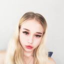  ,   , 18 ,   ,   , c 