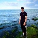 ���������� ������, ���� ����� Muhammad, 25 ���, ������������ ��� ������, ����� � ���������