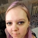  ,   , 29 ,   c , 