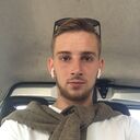 ���������� ������, ���� ������� ������, 29 ���, ������������ ��� ������, ����� � ���������, c�������� ���������, ���������