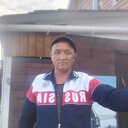  ,   , 47 ,   ,   , c 
