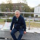 ���������� ���������, ���� ������� ����, 62 ����, ������������ ��� ������, ����� � ���������, c�������� ���������, ���������