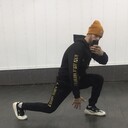 ���������� ����������, ���� ������� �����, 33 ����, ������������ ��� ������, ����� � ���������