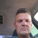  ,   , 55 ,   , 