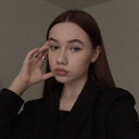 ���������� ������, ���� ������� Milana, 25 ���, ������������ ��� ������, ����� � ���������, c�������� ���������