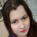 ���������� ����������, ���� ������� ����, 33 ����, ������������ ��� ������, ����� � ���������, c�������� ���������