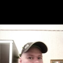 ���������� �����������, ���� ������� ���������, 49 ���, ������������ ��� ������, ����� � ���������, c�������� ���������