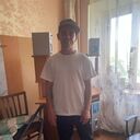 ���������� �����, ���� ������� �����, 42 ����, ������������ ��� ������, ����� � ���������, c�������� ���������, ���������