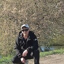  ,   , 58 ,   ,   