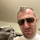 ���������� ������, ���� ������� Latif, 40 ���, ������������ ��� ������, ����� � ���������, c�������� ���������