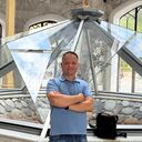  ,   , 49 ,   ,   , c , 