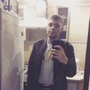 ���������� ������, ���� ������� ������, 27 ���, ������������ ��� ������, ����� � ���������, c�������� ���������, ���������