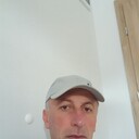  ,   Maxo, 48 ,   ,   
