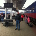 ���������� �������, ���� ������� Erhan, 41 ���, ������������ ��� c�������� ���������