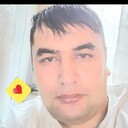 ���������� ������, ���� ������� �����, 38 ���, ������������ ��� ������, ����� � ���������