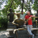  ,   , 48 ,   ,   , c 