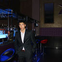 ���������� ������, ���� ������� Playboy, 35 ���, ������������ ��� ������