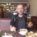 ���������� �������, ���� ������� ������, 54 ����, ������������ ��� ������, ����� � ���������, c�������� ���������