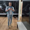  Leisnig,   Maik, 42 ,   ,   , 