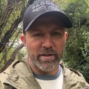  Oregon City,    , 47 ,   ,   , c 