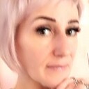  ,   , 51 ,   ,   , 