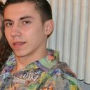 ���������� �������, ���� ������� ��������, 33 ����, ������������ ��� ����� � ���������, c�������� ���������