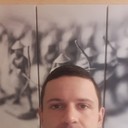 ���������� �������, ���� ������� ������, 38 ���, ������������ 