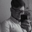 ���������� ��������, ���� ������� �����, 28 ���, ������������ ��� ������, ����� � ���������