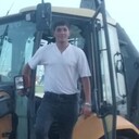 ���������� ����, ���� ������� Naim, 37 ���, ������������ ��� ������, ����� � ���������, c�������� ���������