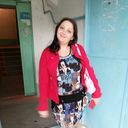  ,   KLAVDIYA, 75 ,   ,   , c 