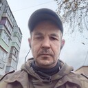 ���������� ������, ���� ������� ����, 43 ����, ������������ ��� ������, ����� � ���������