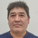  ,   , 55 ,   ,   , 
