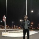 ���������� �������, ���� ����� Yusuf, 25 ���, ������������ ��� ������, ����� � ���������