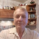 ���������� ������, ���� ������� ���������, 70 ���, ������������ ��� ������, ����� � ���������, c�������� ���������