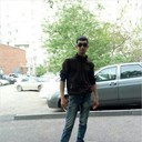 ,   , 28 ,   