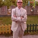 ���������� ��������, ���� ������� ������, 34 ����, ������������ ��� ������, ����� � ���������, c�������� ���������