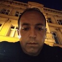  ,   Emzari, 35 ,   ,   