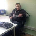 ���������� ������������, ���� ������� �����, 47 ���, ������������ ��� ������, ����� � ���������, c�������� ���������