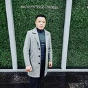 ���������� �������, ���� ������� ������, 32 ����, ������������ ��� ������, ����� � ���������, c�������� ���������, ���������