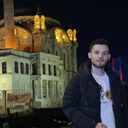  ,   Mustafa, 27 ,   ,   
