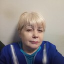 ���������� ����, ���� ������� �����, 62 ����, ������������ ��� c�������� ���������