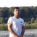 ���������� �������, ���� ������� Djuma, 34 ����, ������������ ��� ������, ����� � ���������, c�������� ���������