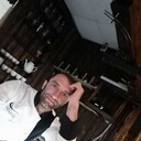 ���������� ������������, ���� ������� �����, 34 ����, ������������ ��� ������, ����� � ���������