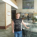  ,   , 39 ,     , c 